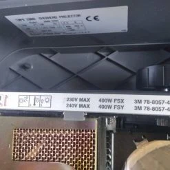 Vendora PROJECTOR 19 Vendora PROJECTOR -Vendora store ce96021f493981a7b5d2d07065c6d499f9019578 xl