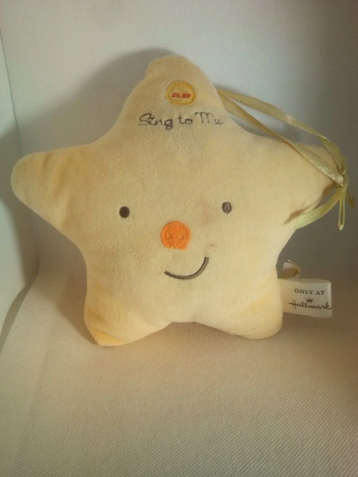 Vendora 5 ΠΑΙΔΙΚΑ ΒΡΕΦΙΚΑ ΜΑΛΑΚΑ ΒΕΛΟΥΔΙΝΑ ΠΑΙΧΝΙΔΑΚΙΑ (Κωδ.04) 3 Vendora 5 ΠΑΙΔΙΚΑ ΒΡΕΦΙΚΑ ΜΑΛΑΚΑ ΒΕΛΟΥΔΙΝΑ ΠΑΙΧΝΙΔΑΚΙΑ (Κωδ.04)