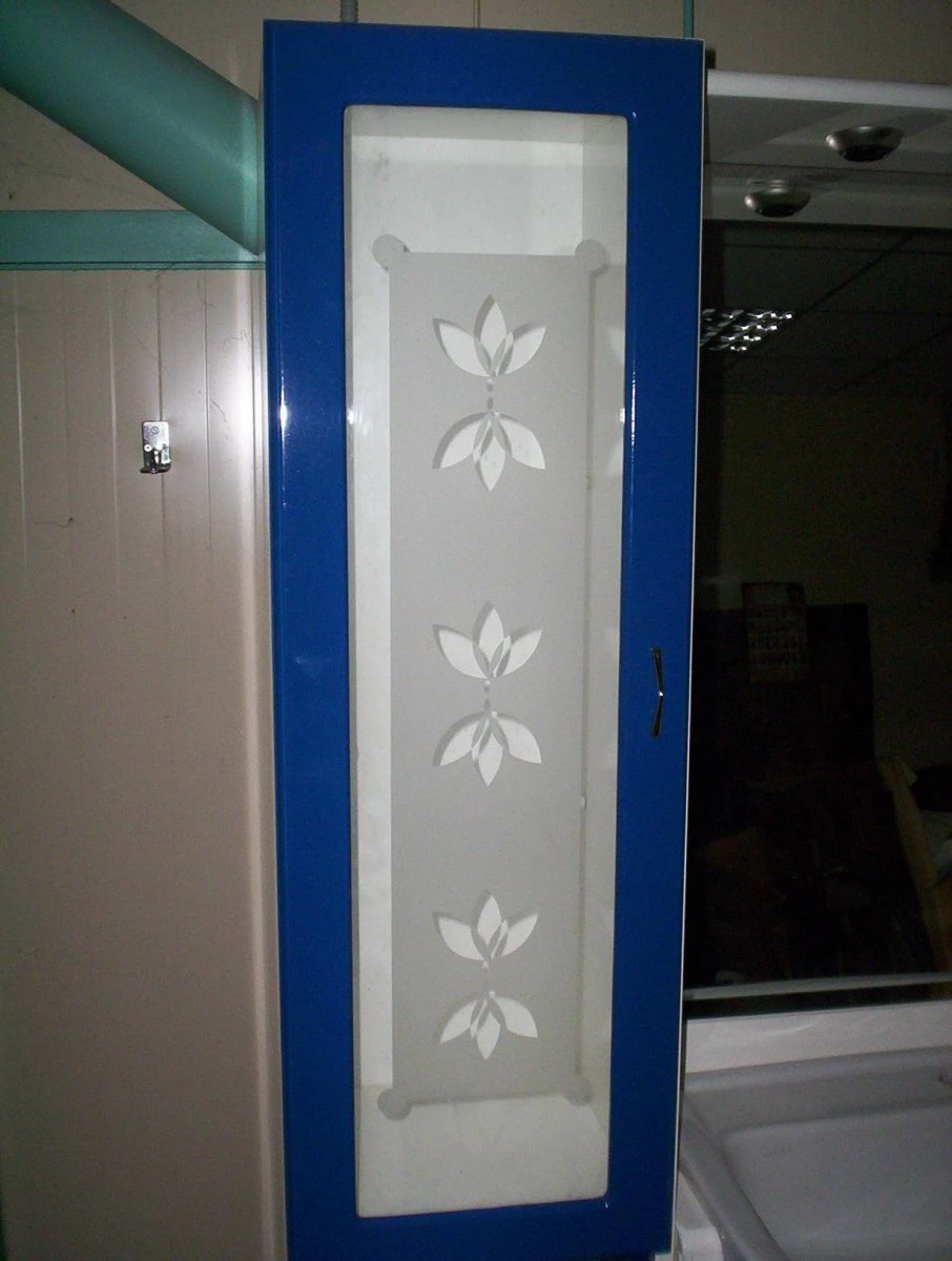 Vendora ΕΠΙΠΛΟ ΜΠΑΝΙΟΥ ΠΛΗΡΕΣ 7 Vendora ΕΠΙΠΛΟ ΜΠΑΝΙΟΥ ΠΛΗΡΕΣ - Image 5