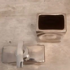 Vendora Καταπληκτικό σετ μπάνιου! -Vendora store ceec684740df471cc72ceb0164462a0b431fab6b xl