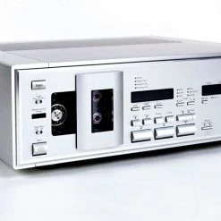 Vendora Nakamichi 1000 R-DAT