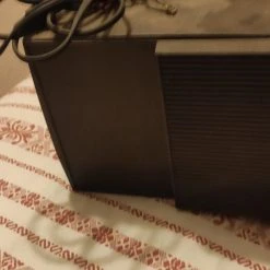 Vendora ΠΡΟΤΖΕΚΤΟΡΑΣ GAF 1333 -Vendora store cf60a6fb0be55d915723607745ab009c7004bc4f xl