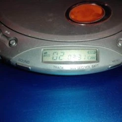 Vendora Sony D-E340 Walkman.CD-R/RW ESP-Max 13 Vendora Sony D-E340 Walkman.CD-R/RW ESP-Max -Vendora store cf855e438a223aa2bd95ccabef463aeb2dc2c533 xl