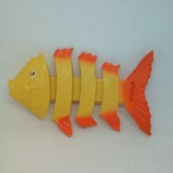 Vendora 6 ΔΙΑΦΟΡΑ ΠΑΙΔΙΚΑ ΒΡΕΦΙΚΑ ΠΑΙΧΝΙΔΙA (Κωδ.01) -Vendora store cfb0f2354df380d7fc4bfe64f5fe0fc35d7ec4ae xl