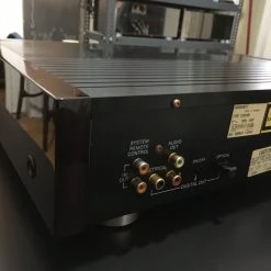 Vendora MARANTZ CD 85 Player-Philips Cdm1mkii-TDA 1541s -Vendora store cfbcde9a508ba2cd062d219a5d14fadd17ce24ce xl