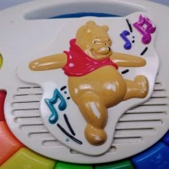 Vendora Vintage Πιάνο Γουίνι -Vendora store cfc28b32cb65d8c50abab2bc1f8eaffcd3b51f42 xl