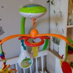 Vendora Chicco Μόμπιλε Κούνιας 13 Vendora Chicco Μόμπιλε Κούνιας -Vendora store d0021d1bb9b77372ff99fe4d8b84a831184c58a0 xl