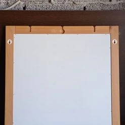 Vendora Καθρέπτης Μπάνιου 70χ80 -Vendora store d006ce568b64409a49de25c6d4c025f7d08c6e49 xl