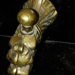 Vendora ΠΑΛΑΙΑ ΜΠΡΟΥΤΖΙΝΗ ΒΡΥΣΗ ''ΔΡΑΚΟΣ'' -Vendora store d0096135f67557a990fa194dd98f612af5796e5c xl