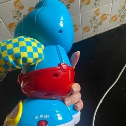 Vendora βρεφικα παιχνιδια 6 Vendora βρεφικα παιχνιδια -Vendora store d0351df68279dc71f0b21dd46534f63ea2301cae xl