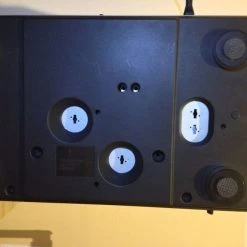 Vendora Cd Player Technics Sl-ps620a -Vendora store d03850df6282842aff2eefe4644f30ac05e49045 xl