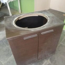 Vendora ΕΠΙΠΛΟ ΜΠΑΝΙΟΥ ΚΑΦΕ -Vendora store d0389949ece462ff669bf258827ee330114f9be0 xl