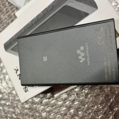 Vendora Sony NW-A45 MP4 Player -Vendora store d059b7fc9b89b3d6eb74b9f7c79aefe914dd9dd3 xl