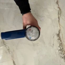 Vendora Retro μπαταρίες Νιπτήρος. 10 Vendora Retro μπαταρίες Νιπτήρος. -Vendora store d069a0e7bf8da7f2d86399c3e800c71ccaa3f762 xl