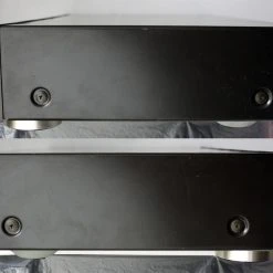 Vendora CD PLAYER TECHNICS SL-PG4 ! ΑΨΟΓΑ ΛΕΙΤΟΥΡΓΙΚΟ ! 15 Vendora CD PLAYER TECHNICS SL-PG4 ! ΑΨΟΓΑ ΛΕΙΤΟΥΡΓΙΚΟ ! -Vendora store d09f3f60d97c26ec956a2321644cf3eeb610c08d xl