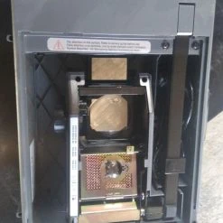 Vendora PROJECTOR 16 Vendora PROJECTOR -Vendora store d0ebd43de9de5629c845359fa29d92992337789f xl