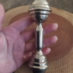 Vendora Κουδουνιστρα 7 Vendora Κουδουνιστρα -Vendora store d126d245facd753283f8931af03fcd585df7e7b3 xl