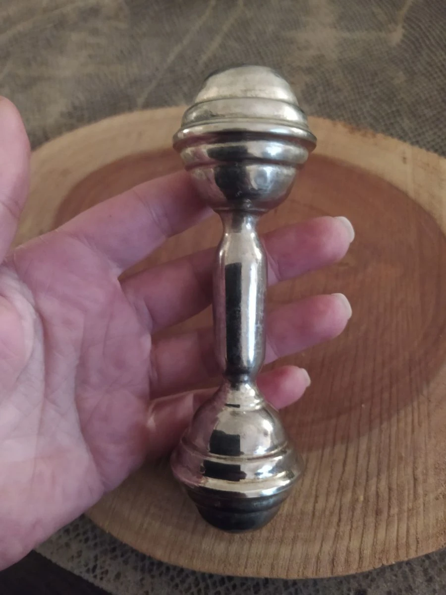 Vendora Κουδουνιστρα 5 Vendora Κουδουνιστρα - Image 3