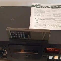 Vendora store -Vendora store d150b56c1ca176beedfd61f580bf35cfcc6db406 xl