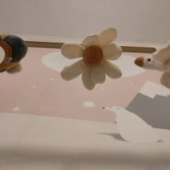 Vendora βρεφικό γυμναστήριο Little Dutch -Vendora store d1562fe64048b70aed0ce97d0b481da4558f0fcd xl