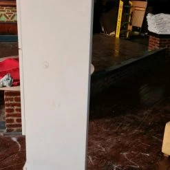 Vendora έπιπλο μπάνιου 18 Vendora έπιπλο μπάνιου -Vendora store d15f05ed4ddc6405bd77f46dcc0a0e2e7516c756 xl