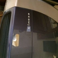 Vendora ΠΩΛΕΙΤΑΙ Ο ΒΙΝΤΕΟΠΡΟΒΟΛΕΑΣ SONY CINEZA VPL-HS1 -Vendora store d1a389cebbe506fcc7d178f31015a3fa5d4a3692 xl