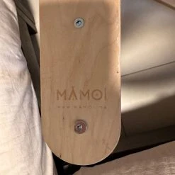 Vendora Mamoi Τρίγωνο ξύλο αναρρίχησης για παιδιά με ράμπα αναρρίχησης - τσουλήθρα Montessori 17 Vendora Mamoi Τρίγωνο ξύλο αναρρίχησης για παιδιά με ράμπα αναρρίχησης - τσουλήθρα Montessori -Vendora store d1d7c51e009569898802deb247f34db75cbe063c xl