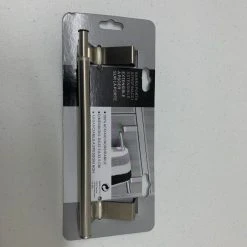 Vendora 7 αξεσουάρ μπάνιου -Vendora store d1dac279c45c54fec38bb5fa63f4feeff3c54132 xl