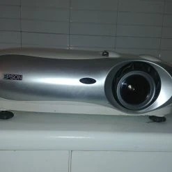 Vendora ΠΡΟΤΖΕΚΤΟΡΑ ΜΕ ΠΑΝΙ ΠΡΟΒΟΛΉΣ