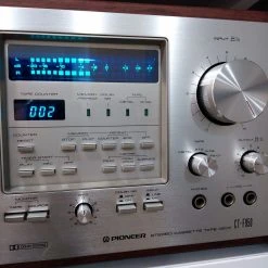 Vendora PIONEER CT-F950 -Vendora store d22f5ab45d346cdf4b4bf405a3b20f14add7ad1b xl