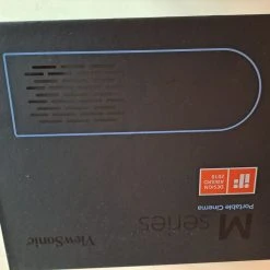 Vendora Φορητός Projector