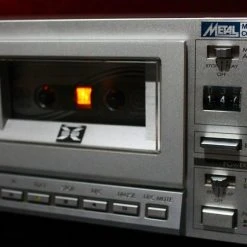 Vendora DECK/ΚΑΣΕΤΟΦΩΝΟ JVC KD A-7 17 Vendora DECK/ΚΑΣΕΤΟΦΩΝΟ JVC KD A-7 -Vendora store d246382f0c31a5694f60c6984e1a4d42e8e58a69 xl