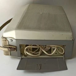 Vendora Παλιό Μαγνητοφωνο Philips -Vendora store d29a2db818edb0fbff736ac8b6fa33cf9e86651a xl