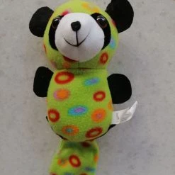 Vendora Ξύλινα παιχνίδια+τουβλάκια+ λούτρινο κουκλάκι+ παιχνίδι με αξιοθέατα για παιδιά -Vendora store d2daa1a8e3d747008372e3616750d9274a97a588 xl