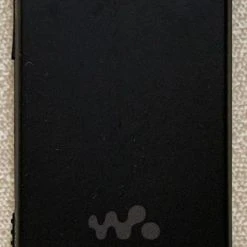 Vendora Sony NWZ-A15 HiRes Audio Digital Media Player. 13 Vendora Sony NWZ-A15 HiRes Audio Digital Media Player. -Vendora store d2e364abe84d87cc7dc3db45122217857578d52c xl