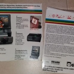 Vendora store -Vendora store d2f877c71f87f12b659c39d2c1ee9f038f384e67 xl