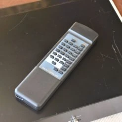 Vendora Philips CD-713 CD Player -Vendora store d31b2ab957ae0447d5d9ca81eaab800e1434d506 xl