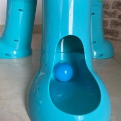 Vendora Imaginarium τραπέζι δραστηριοτήτων -Vendora store d3a58053fb25676f5e8365fd2e5d6f4cdc942241 xl