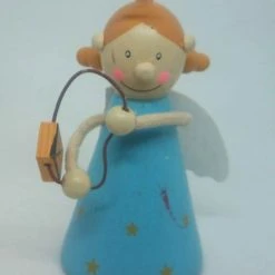 Vendora 3 ΞΥΛΙΝΕΣ ΠΑΙΔΙΚΕΣ ΦΙΓΟΥΡΕΣ (Κωδ.17) -Vendora store d3ad9896167c9604dda928548b5793e7e866c193 xl