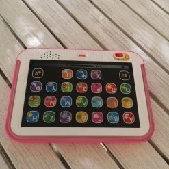 Vendora παιχνίδια για μωρό 0-18 μηνων 12 Vendora παιχνίδια για μωρό 0-18 μηνων -Vendora store d3ad9c36a8b14997455bd8edfc48b1cf0560a857 xl