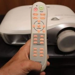 Vendora Προβολεας -Vendora store d3c14051ca8625a9df9592c0a6e03455bd98c277 xl