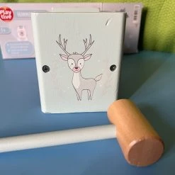 Vendora Βρεφικό παιχνίδι ξύλινο. 9 Vendora Βρεφικό παιχνίδι ξύλινο. -Vendora store d416a1db0b23704ff45463da5aca0a90ff30fc89 xl