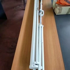 Vendora Προτζεκτορας επιδαπέδιος -Vendora store d4621b287f5d95f9aa9179a2eb58d8dcca656789 xl