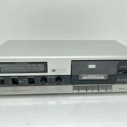 Vendora ΚΑΣΕΤΟΦΩΝΟ JVC KD - X1