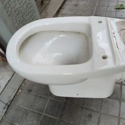 Vendora ΛΕΚΑΝΙ ΤΟΥΑΛΕΤΑΣ 7 Vendora ΛΕΚΑΝΙ ΤΟΥΑΛΕΤΑΣ -Vendora store d53243d79190220b6cf10c75ba57ed77960c2faf xl