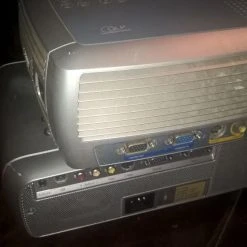 Vendora Video προβολεας INFOCUS -Vendora store d54533c0948d74d374932160a386954af0f83df5 xl