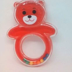 Vendora 5 ΠΑΙΔΙΚΑ ΒΡΕΦΙΚΑ ΠΑΙΧΝΙΔΙΑ ΔΡΑΣΤΗΡΙΟΤΗΤΩΝ (Κωδ.03) -Vendora store d54ca41c8e287c93fd4ab37927817c23739bb5cd xl