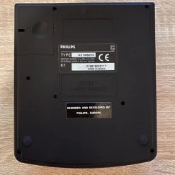 Vendora Philips φορητό ηχοσύστημα CD/MP3 Player -Vendora store d572d7ccb54ff23a68ef905461a5ad0e32a93b65 xl