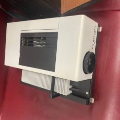 Vendora Προτζέκτορας PENTACON AV150 Auto Projektor Made In CPR -Vendora store d5733e82a3557eb8a8de1b7cddb47513cb083cc4 xl