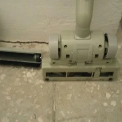 Vendora αξεσουάρ μπάνιου+ανταλλακτικά ηλεκτρικής σκούπας -Vendora store d5af01e1e72654db06548152aa238372f69c8594 xl